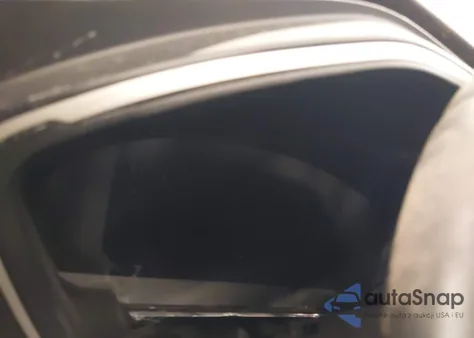 2021 Ford Escape Sel z USA, uszkodzony, nr VIN 1FMCU9H65MUB05710